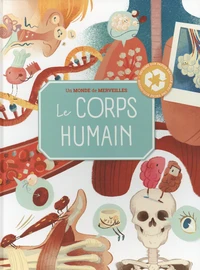 Le corps humain