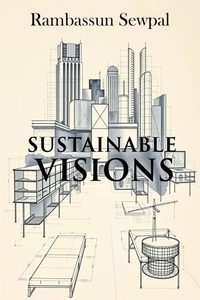 Sustainable Visions