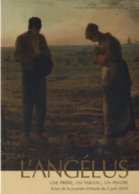 L'Angélus