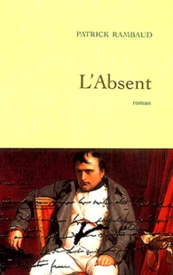 L'absent