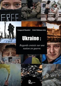 Ukraine