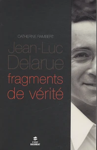 Jean-Luc Delarue