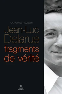 Jean-Luc Delarue