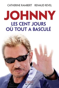 Johnny