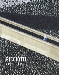Ricciotti, architecte