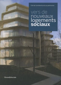 Vers de nouveaux logements sociaux
