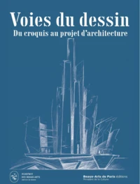 Voies du dessin