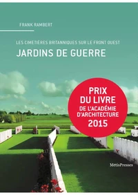 Jardins de guerre