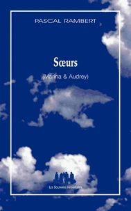 Soeurs (Marina & Audrey)