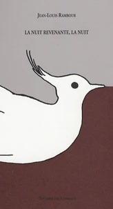 La nuit revenante, la nuit