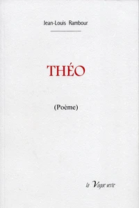 Théo (Poème)