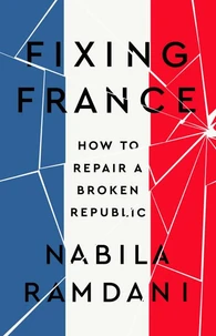 Fixing France