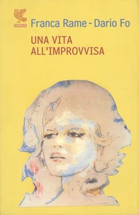 Una vita all'improvvisa