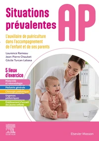 Situations prévalentes AP