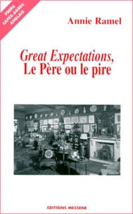 Great Expectations, Le Pere Ou Le Pire