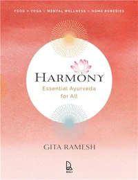 Harmony