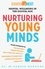 Nurturing Young Minds: Mental Wellbeing in the Digital Age. Generation Next Book 2