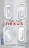 Nexus