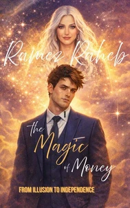 The Magic of Money