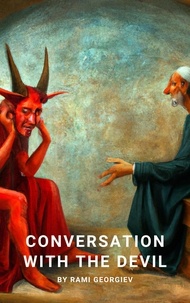  Rami Georgiev - Conversation with the Devil.