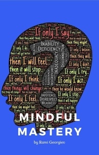 Livre électronique gratuit le télécharger Mindful Mastery