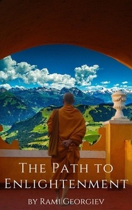  Rami Georgiev - The Path to Enlightenment.