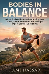 Bodies in Balance