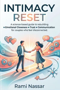 Intimacy Reset