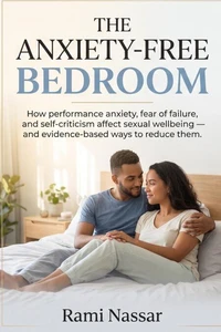 The Anxiety-Free Bedroom