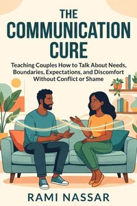 The Communication Cure