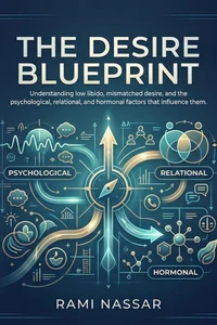 The Desire Blueprint