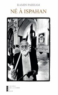 Né à Ispahan.pdf
