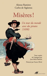 Misères !