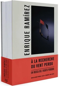 A La Recherche Du Vent Perdu