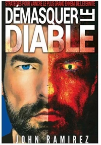 Démasquer le diable