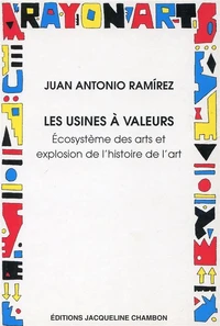 Les usines à valeurs