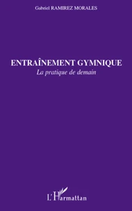 Entraînement gymnique