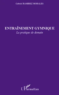 Entraînement gymnique
