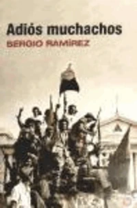 Adios muchachos
