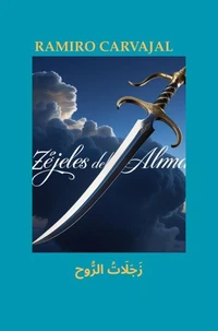 Zéjeles del alma