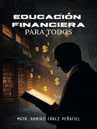 Educación Financiera para Todos