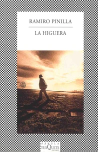 La higuera