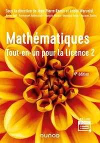 Mathématiques