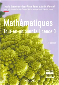 Mathématiques