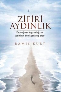ZİFİRİ AYDINLIK