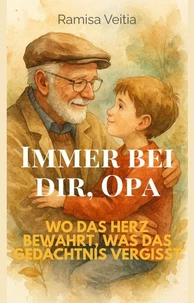 IMMER BAI DIR, OPA
