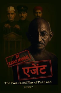 एजेंट