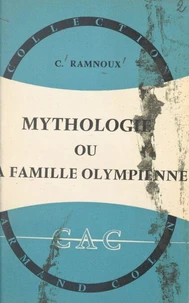 Mythologie