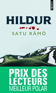 Hildur