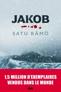 Jakob